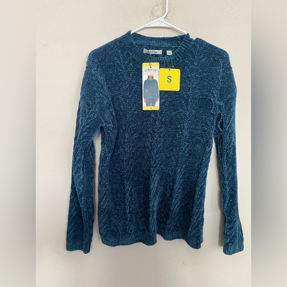 5piece Mixed ladies sweatshirt